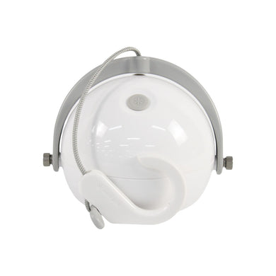 スノーピーク（snow peak） スポットほおずき（ほおずき 充電池パック付） ES-090 中古