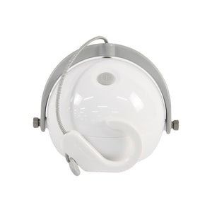 スノーピーク（snow peak） スポットほおずき（ほおずき 充電池パック付） ES-090 中古