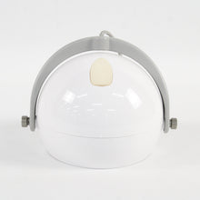 画像をギャラリービューアに読み込む, 【点灯確認済】 スノーピーク（snow peak） スポットほおずき（ほおずき 充電池パック付） ES-090
