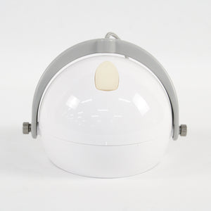【点灯確認済】 スノーピーク（snow peak） スポットほおずき（ほおずき 充電池パック付） ES-090