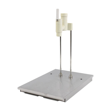 スノーピーク（snow peak） IGTウォーターディスペンサー UG-153 中古