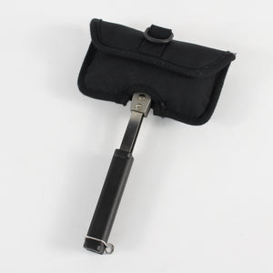 4w1h　ホットサンドソロ 旧型 燕三条キッチン研究所 4w1h_001