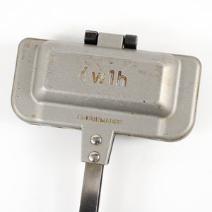 4w1h　ホットサンドソロ 旧型 燕三条キッチン研究所 4w1h_001