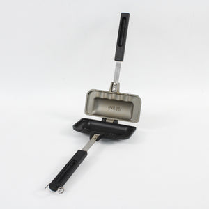 4w1h　ホットサンドソロ 旧型 燕三条キッチン研究所 4w1h_001