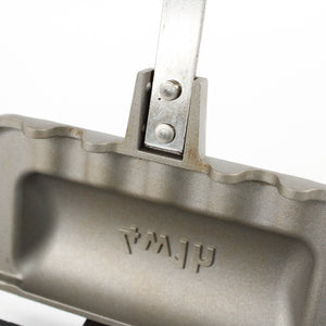 4w1h　ホットサンドソロ 旧型 燕三条キッチン研究所 4w1h_001