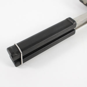 4w1h　ホットサンドソロ 旧型 燕三条キッチン研究所 4w1h_001