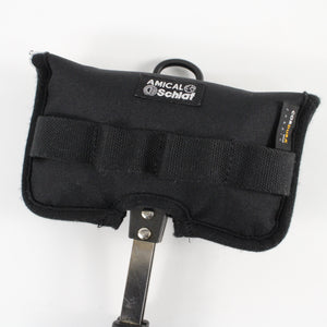 4w1h　ホットサンドソロ 旧型 燕三条キッチン研究所 4w1h_001