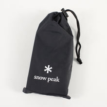 画像をギャラリービューアに読み込む, 【組立確認済】 スノーピーク（snow peak） ギガパワーストーブ レクタ GS-150