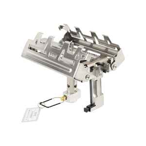 スノーピーク（snow peak） ギガパワーストーブ レクタ GS-150 中古