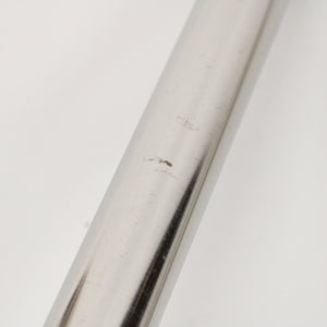 美品 
スノーピーク（snow peak） IGT440脚セット CK-112
