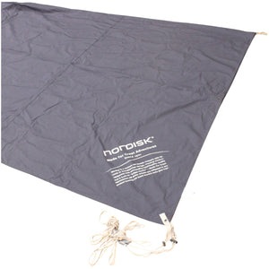 新品同様 
ノルディスク（nordisk） Kari20 /Black Edition 142058