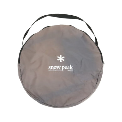 スノーピーク（snow peak） ラップラック CK-040 中古