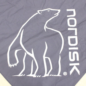 新品同様 
ノルディスク（nordisk） Kari20 /Black Edition 142058