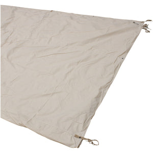 美品 
ノルディスク（nordisk） Kari20 #242043 Natural