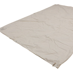 美品 
ノルディスク（nordisk） Kari20 #242043 Natural