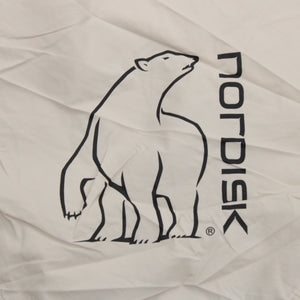 美品 
ノルディスク（nordisk） Kari20 #242043 Natural