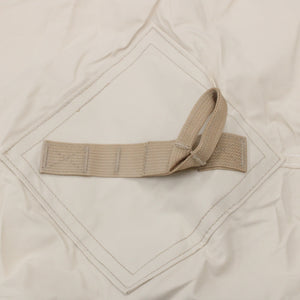 美品 
ノルディスク（nordisk） Kari20 #242043 Natural
