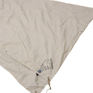美品 
ノルディスク（nordisk） Kari20 #242043 Natural