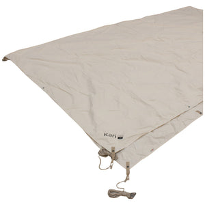 美品 
ノルディスク（nordisk） Kari20 #242043 Natural