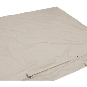 美品 
ノルディスク（nordisk） Kari20 #242043 Natural