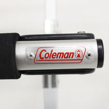 画像をギャラリービューアに読み込む, コールマン（Coleman） クーラースタンド 170-5862