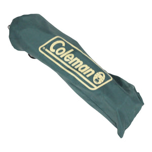 コールマン（Coleman） クーラースタンド 170-5862