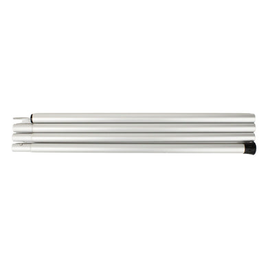 スノーピーク（snow peak） ウイングポール280 TP-001 中古