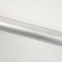 画像をギャラリービューアに読み込む, スノーピーク（snow peak） ウイングポール280 TP-001