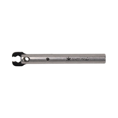 スノーピーク（snow peak） クワガタ UG-027 中古