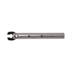 スノーピーク（snow peak） クワガタ UG-027 中古