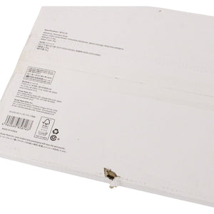 スノーピーク（snow peak） IGTハンギングラック浅型 CK-230
