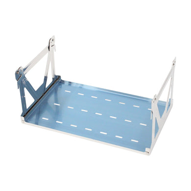 スノーピーク（snow peak） IGTハンギングラック浅型 CK-230 中古