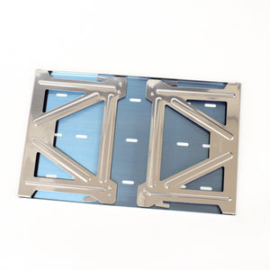 スノーピーク（snow peak） IGTハンギングラック浅型 CK-230