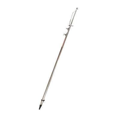 スノーピーク（snow peak） パイルドライバー LT-004 中古