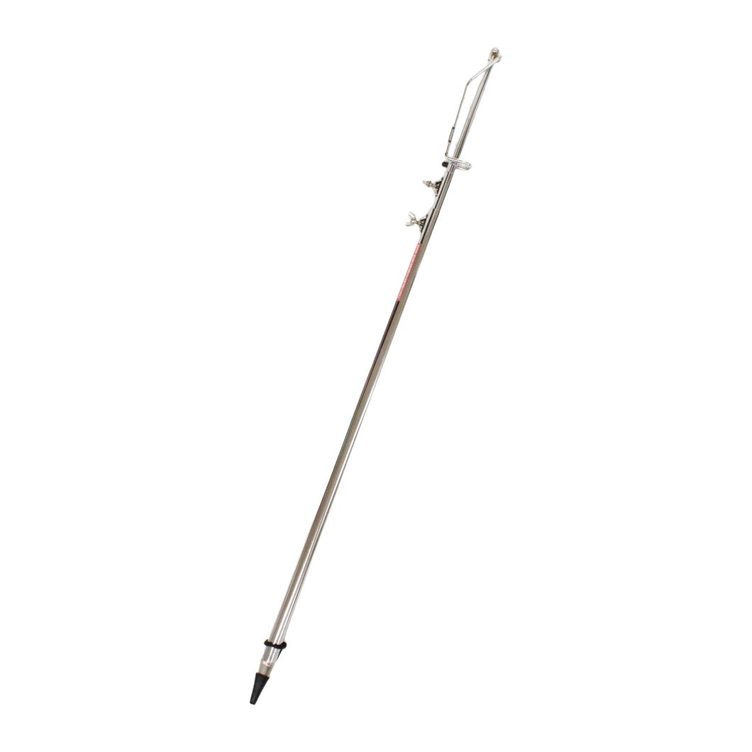 スノーピーク（snow peak） パイルドライバー LT-004 中古