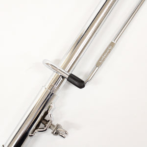 美品 
スノーピーク（snow peak） パイルドライバー LT-004