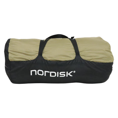 ノルディスク（nordisk） レイサ6 -REISA 6- JAPAN BEIGE LIMITED 中古