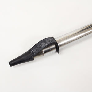 美品 
スノーピーク（snow peak） パイルドライバー LT-004