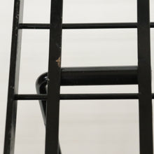 画像をギャラリービューアに読み込む, 【組立確認済】 ユニフレーム（UNIFLAM） フィールドラック2個セット
