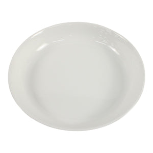 美品 
スノーピーク（snow peak） ノキ　プレートS・プレートM・ボウルM　計6点セット TW-252/TW-253/TW-263