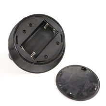 画像をギャラリービューアに読み込む, 【点灯確認済】 ベアボーンズ（BAREBONES） Mini Edison Lantern
