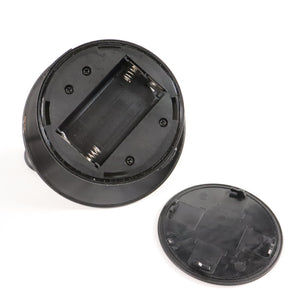 【点灯確認済】 ベアボーンズ（BAREBONES） Mini Edison Lantern