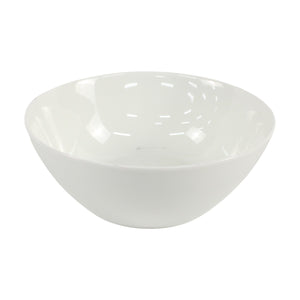 美品 
スノーピーク（snow peak） ノキ　プレートS・プレートM・ボウルM　計6点セット TW-252/TW-253/TW-263