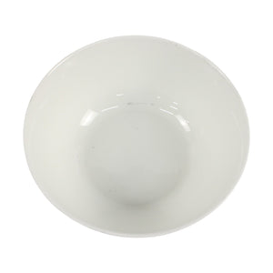 美品 
スノーピーク（snow peak） ノキ　プレートS・プレートM・ボウルM　計6点セット TW-252/TW-253/TW-263