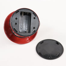 画像をギャラリービューアに読み込む, 【点灯確認済】 ベアボーンズ（BAREBONES） Mini Edison Lantern