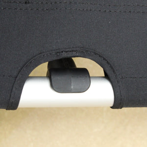 【組立確認済】 美品 
ヘリノックス（Helinox） コットワン