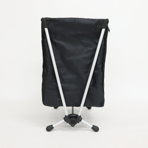 【組立確認済】 美品 
スノーピーク（snow peak） メッシュラックスタンド CK-055