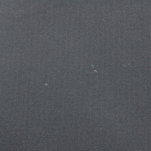 【組立確認済】 美品 
ヘリノックス（Helinox） コットワン