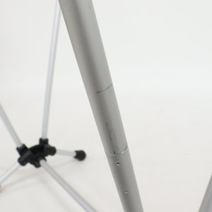 【組立確認済】 美品 
スノーピーク（snow peak） メッシュラックスタンド CK-055