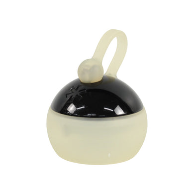スノーピーク（snow peak） 黒たねほおずき ES-040BK 中古